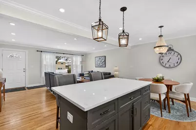 [Address not provided], Wheeling, IL 60090 - Photo 9