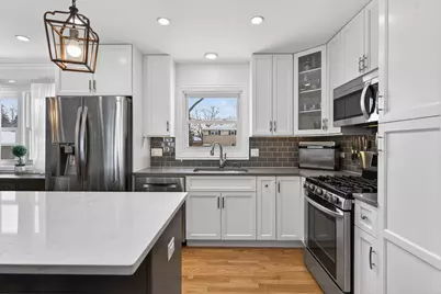 [Address not provided], Wheeling, IL 60090 - Photo 11