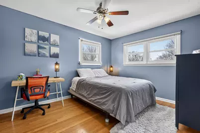 [Address not provided], Wheeling, IL 60090 - Photo 21