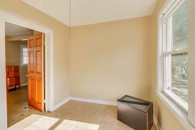 4322 N Monticello Avenue, Chicago, IL 60618 - Photo 27