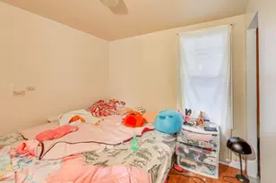 4322 N Monticello Ave, Chicago, IL 60618 - Photo 7