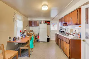 4322 N Monticello Ave, Chicago, IL 60618 - Photo 5