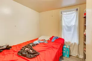 4322 N Monticello Ave, Chicago, IL 60618 - Photo 9