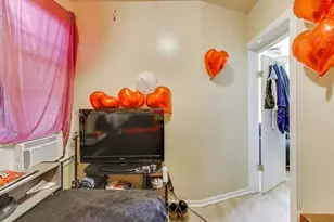 4322 N Monticello Ave, Chicago, IL 60618 - Photo 17