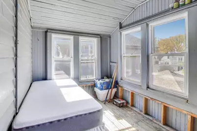 4322 N Monticello Avenue, Chicago, IL 60618 - Photo 29