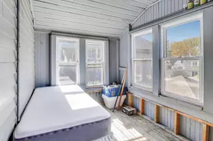 4322 N Monticello Ave, Chicago, IL 60618 - Photo 29