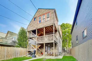 4322 N Monticello Ave, Chicago, IL 60618 - Photo 31