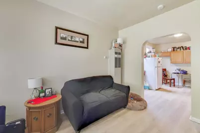 4322 N Monticello Avenue, Chicago, IL 60618 - Photo 13