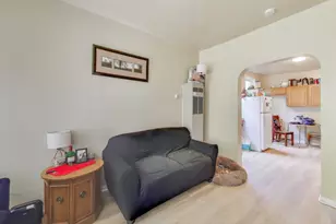 4322 N Monticello Ave, Chicago, IL 60618 - Photo 13