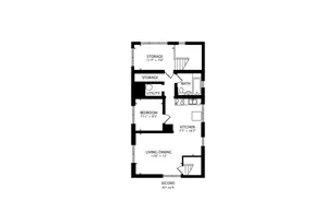 4322 N Monticello Ave, Chicago, IL 60618 - Photo 37