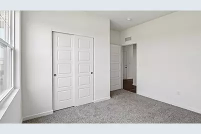 6277 Maple Glen Drive, Wonder Lake, IL 60097 - Photo 9