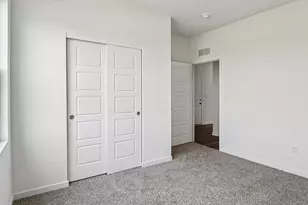 6277 Maple Glen Dr, Wonder Lake, IL 60097 - Photo 9