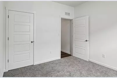 6277 Maple Glen Drive, Wonder Lake, IL 60097 - Photo 15