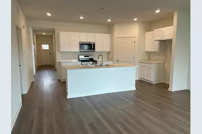 6277 Maple Glen Drive, Wonder Lake, IL 60097 - Photo 5