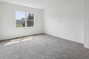 6277 Maple Glen Dr, Wonder Lake, IL 60097 - Photo 17