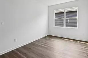 6277 Maple Glen Dr, Wonder Lake, IL 60097 - Photo 11