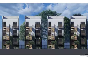 4800 S Michigan Ave, Chicago, IL 60615 - Photo 3