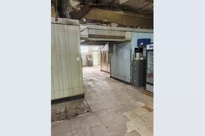 700 N Kedzie Avenue, Chicago, IL 60612 - Photo 73