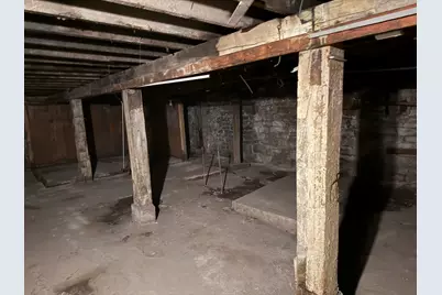 700 N Kedzie Avenue, Chicago, IL 60612 - Photo 91