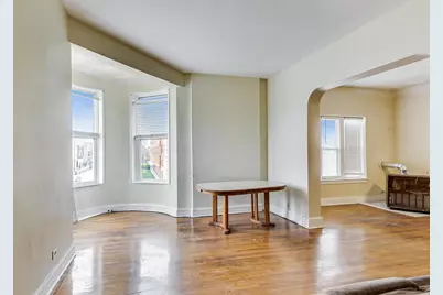 700 N Kedzie Avenue, Chicago, IL 60612 - Photo 13