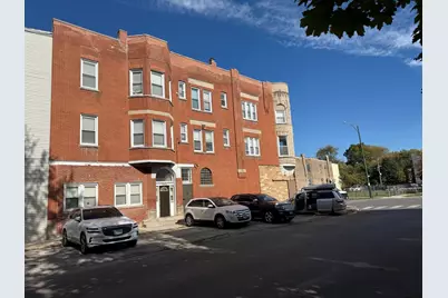 700 N Kedzie Avenue, Chicago, IL 60612 - Photo 5