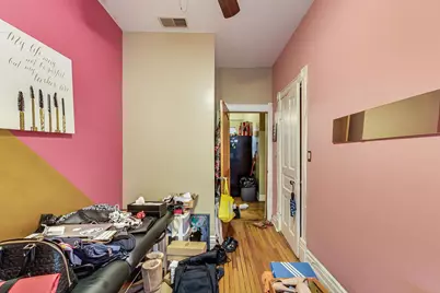 700 N Kedzie Avenue, Chicago, IL 60612 - Photo 61