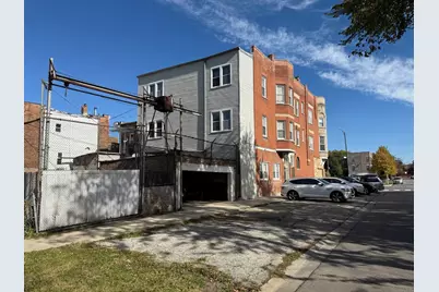 700 N Kedzie Avenue, Chicago, IL 60612 - Photo 7
