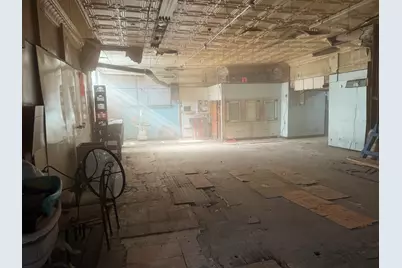 700 N Kedzie Avenue, Chicago, IL 60612 - Photo 75