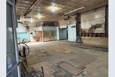 700 N Kedzie Avenue, Chicago, IL 60612 - Photo 79