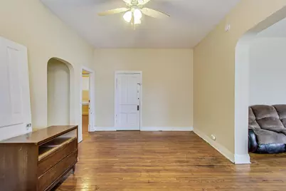 700 N Kedzie Avenue, Chicago, IL 60612 - Photo 17