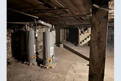 700 N Kedzie Avenue, Chicago, IL 60612 - Photo 89