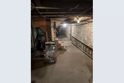 700 N Kedzie Avenue, Chicago, IL 60612 - Photo 83