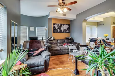 700 N Kedzie Avenue, Chicago, IL 60612 - Photo 43