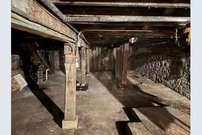 700 N Kedzie Avenue, Chicago, IL 60612 - Photo 95