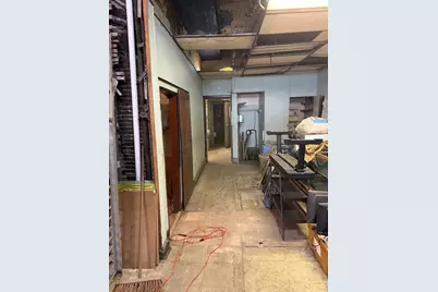 700 N Kedzie Avenue, Chicago, IL 60612 - Photo 81