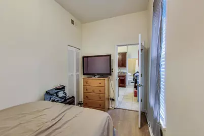 700 N Kedzie Avenue, Chicago, IL 60612 - Photo 39