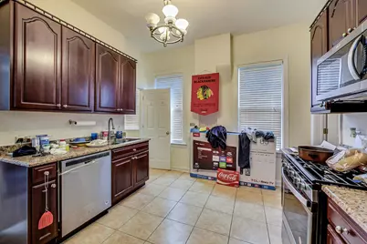 700 N Kedzie Avenue, Chicago, IL 60612 - Photo 35