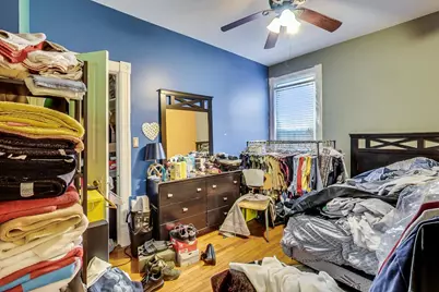 700 N Kedzie Avenue, Chicago, IL 60612 - Photo 57