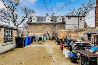 700 N Kedzie Avenue, Chicago, IL 60612 - Photo 65