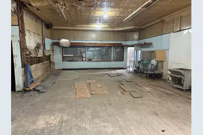 700 N Kedzie Avenue, Chicago, IL 60612 - Photo 77