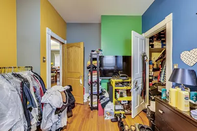 700 N Kedzie Avenue, Chicago, IL 60612 - Photo 59