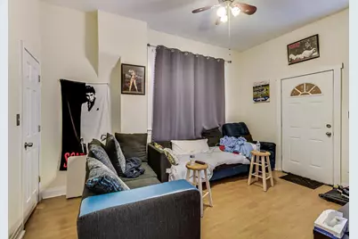 700 N Kedzie Avenue, Chicago, IL 60612 - Photo 31