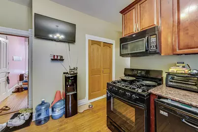 700 N Kedzie Avenue, Chicago, IL 60612 - Photo 51