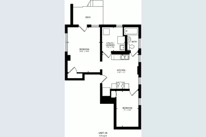 700 N Kedzie Avenue, Chicago, IL 60612 - Photo 69