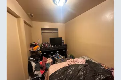 1613 S Central Park Avenue, Chicago, IL 60623 - Photo 29