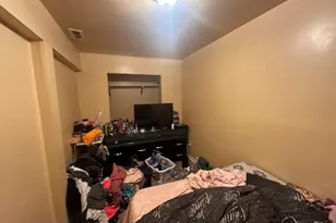 1613 S Central Park Ave, Chicago, IL 60623 - Photo 29