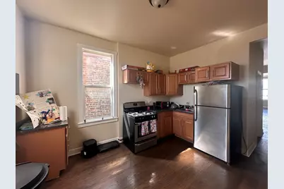 1613 S Central Park Avenue, Chicago, IL 60623 - Photo 3