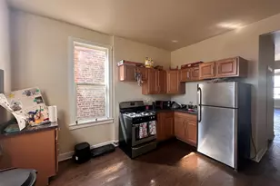 1613 S Central Park Ave, Chicago, IL 60623 - Photo 3