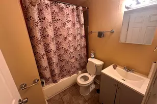 1613 S Central Park Ave, Chicago, IL 60623 - Photo 27