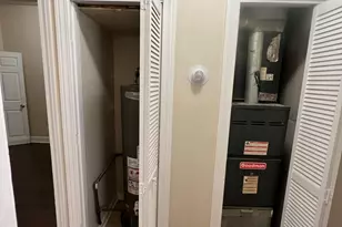 1613 S Central Park Ave, Chicago, IL 60623 - Photo 11